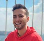 Misagh Manavipour