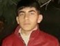 Qusay Khasraji