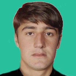 Farhan Chalesh