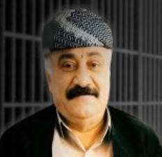Jafar Esmaeilnejad