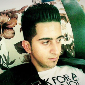 Hossein Habib Vandian