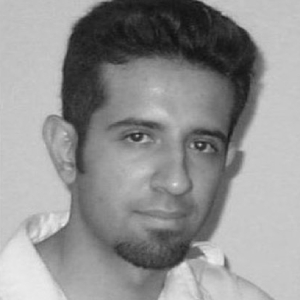 Shayan Hosseini
