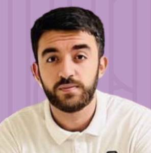 Erfan Khaliliyan
