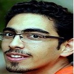 Shayan Tafazoli