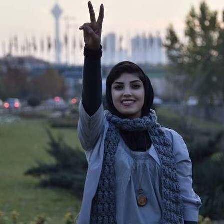 Shima Babaei