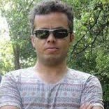 Yousef Selahshour