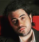 Danial Moghadam