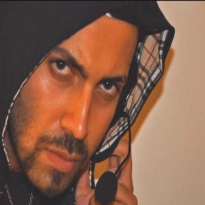 Payam Mohammadi