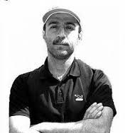 Jalil Mohammadi