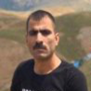 Tofigh Khanjari