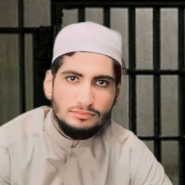 Mojibolrahman Karamzahi