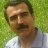 Hassan Daneshmand