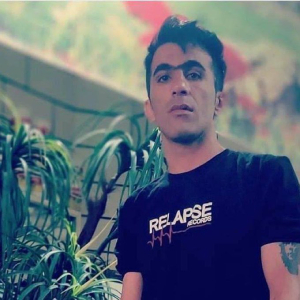 Vahid Abbasi