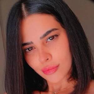 Mahsa Mohammadi