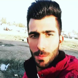Sedigh Asadi