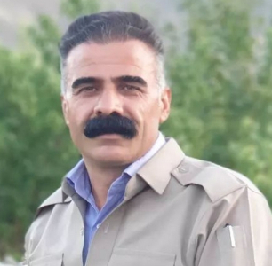 Taha Rasoulian