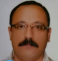 Moloud Yazdanpanah