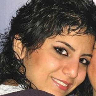 Nava Kholousi