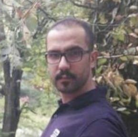 Babak Zarrin
