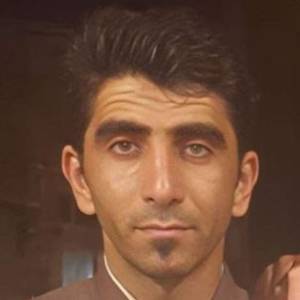 Hiwa Jahani