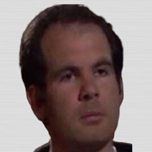 Diako Rasoulzadeh