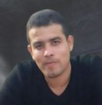 Ahmad Key Shams