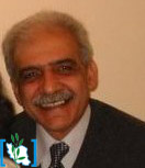 Mahmoud Badavam