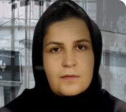 Elaheh Fouladi