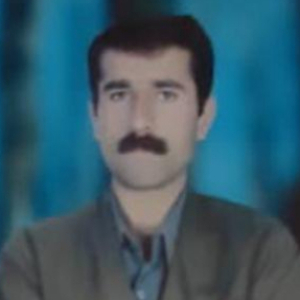 Dara Rahmani