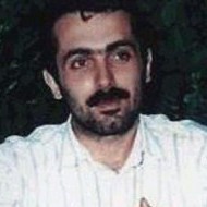Habibollah Latifi
