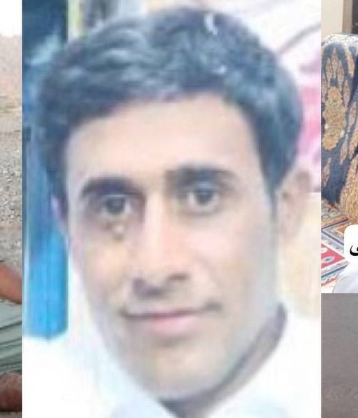 Esmail Hassanzehi