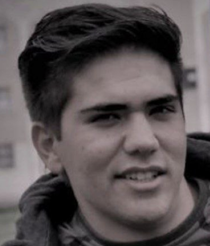 Yashar Akbarzadeh