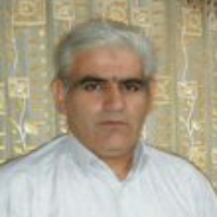 Mousa Ziagargari