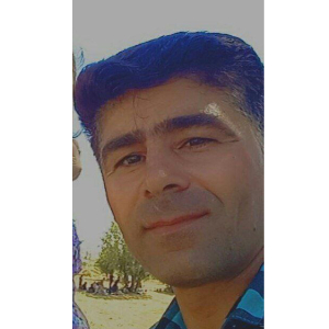 Amir Yousefi