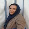 Azam Motahari