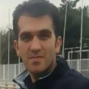 Ali Vaseghi