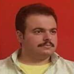 Houman Tahriri