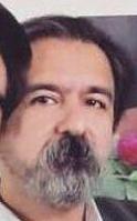 Mansour Fouladi