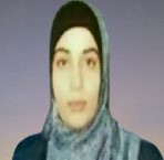 Sahba Hemadi