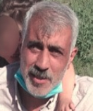 Muhammed Birdal