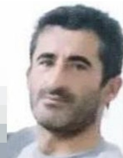 Omid Faraji