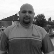 Soheil Babadi