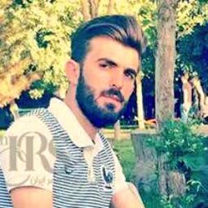 Loghman Aminpour