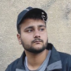 Omid Hassani