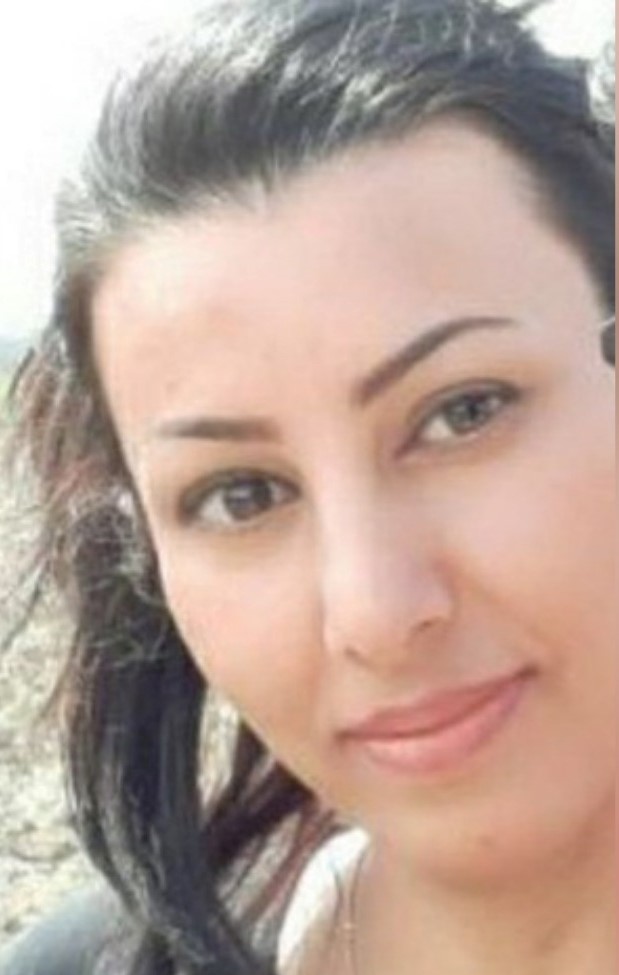 Zohreh Duosti