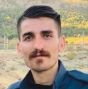 Mohammad Mahmoudzadeh