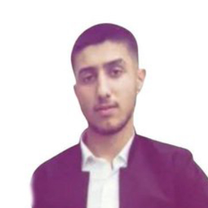 Diyar Khorshidi