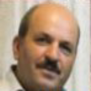 Ataollah Melaki