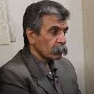Mohammad Hassan Shah Reza