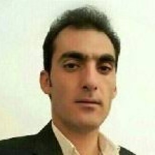 Mohammad Ghelbash